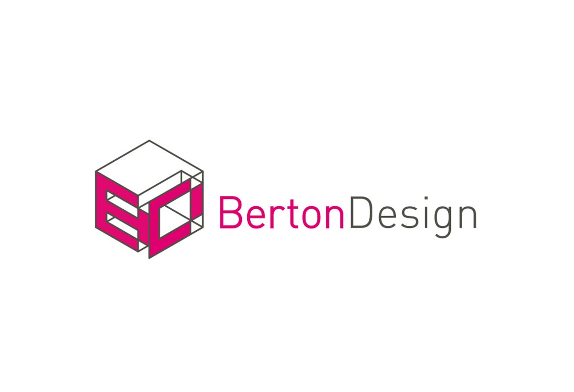 Berton Design 05