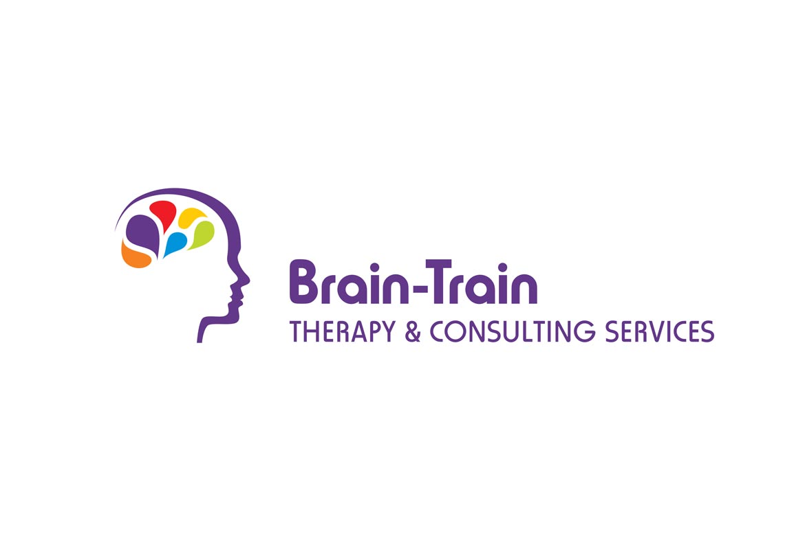 Brain Train Therapy 02