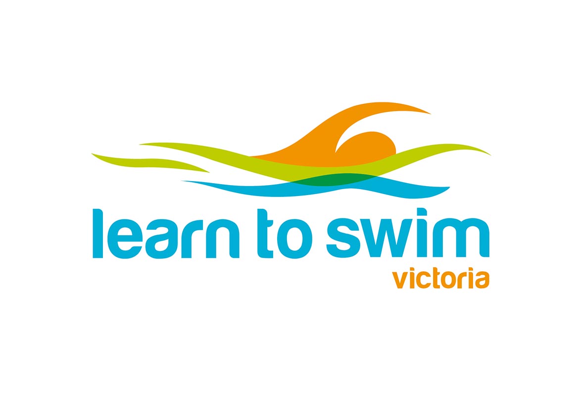 Learn To Swim 03