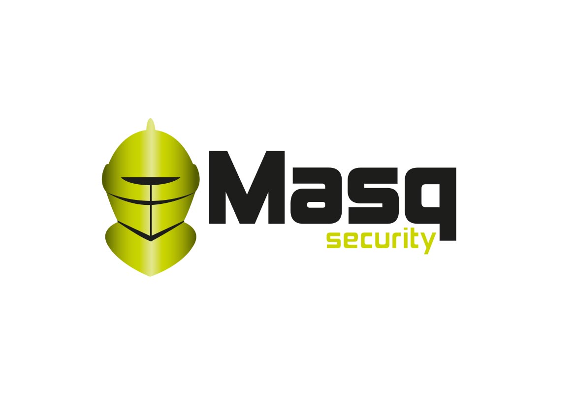 Masq Security 04