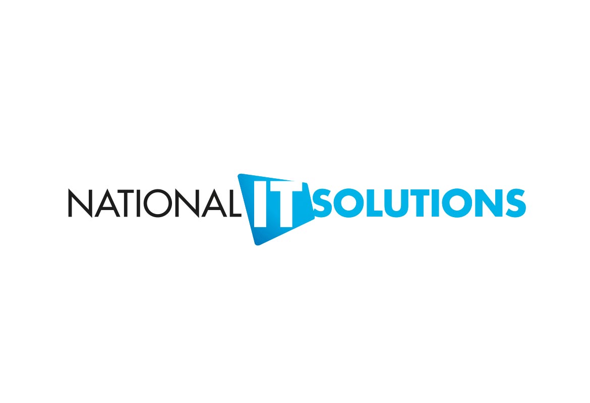 National IT Solutions 01