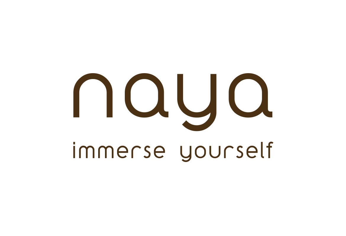 Naya 05