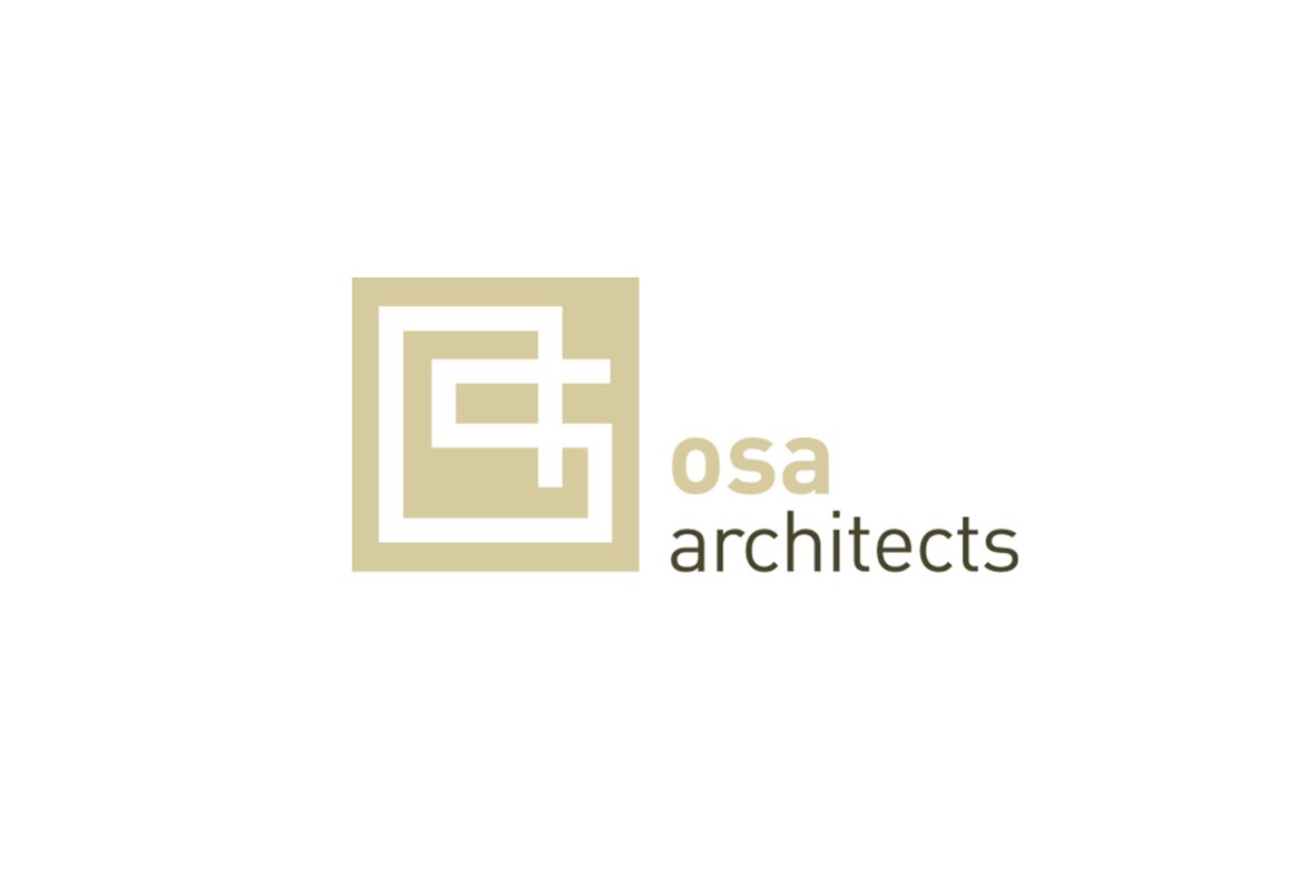 OSA Architects 02
