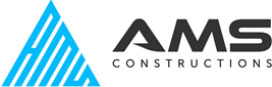 AMS Constructions