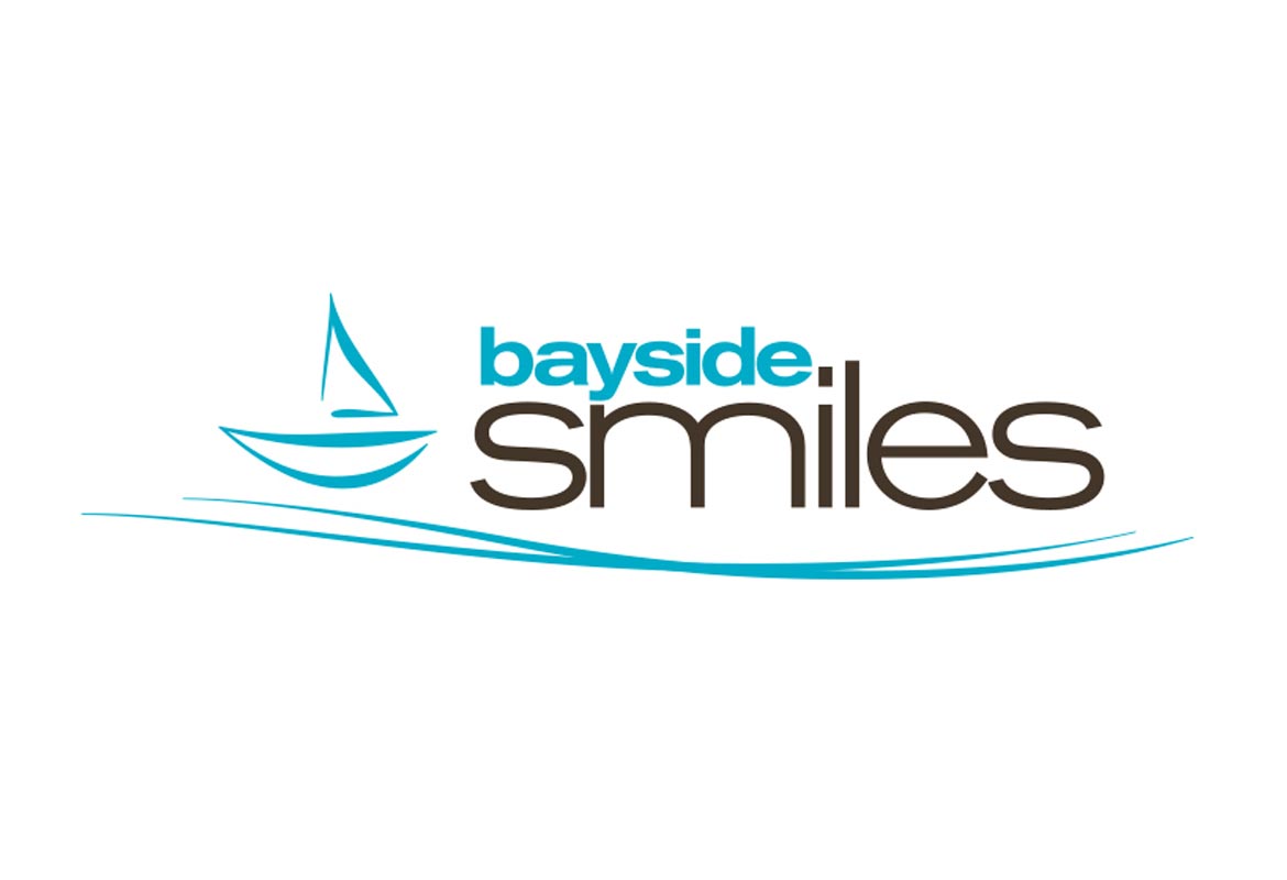 Bayside Smiles 01