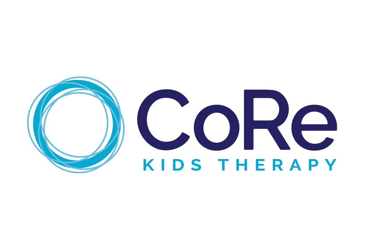 CoRe Kids Therapy 01