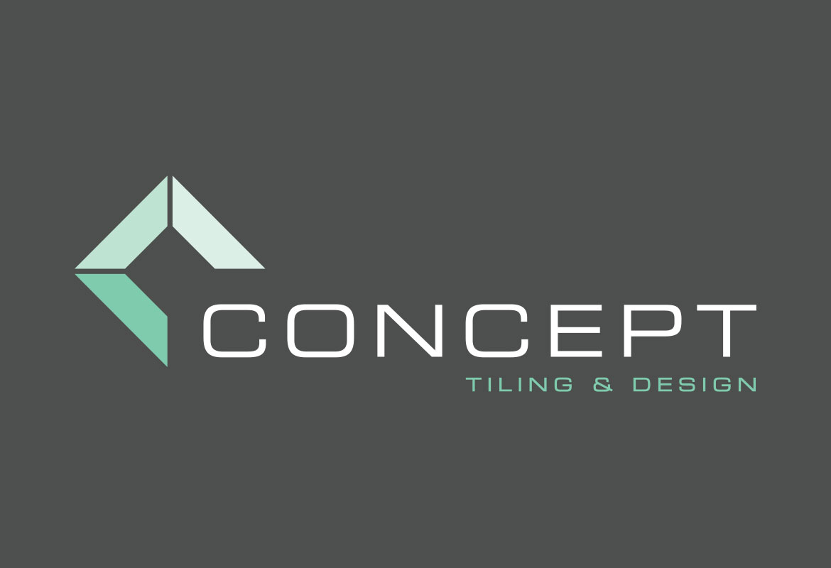 Concept Tiling 02
