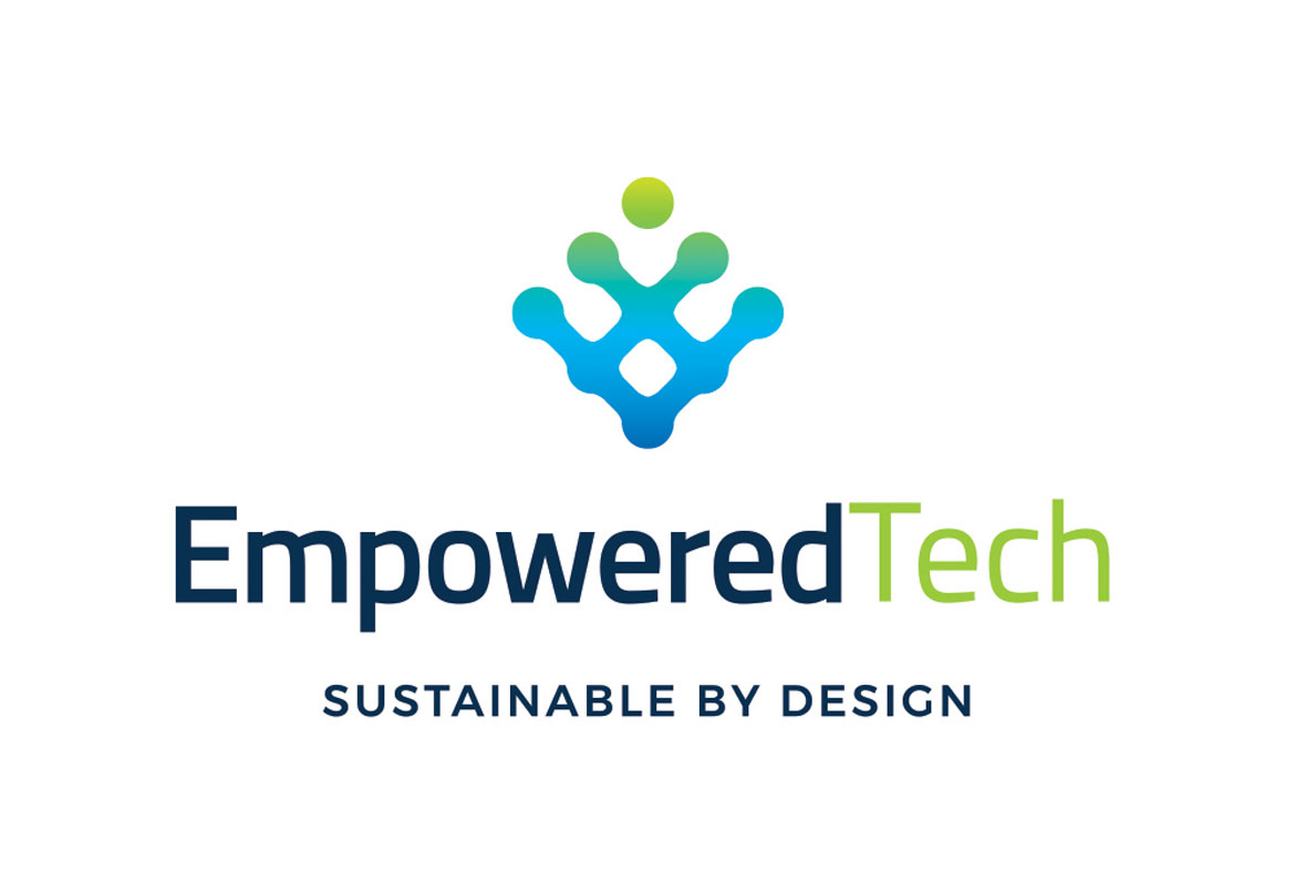 EmpoweredTech 01