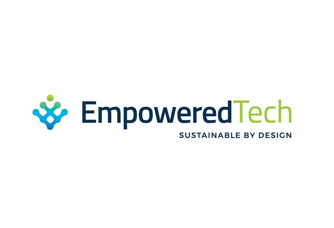 EmpoweredTech 02