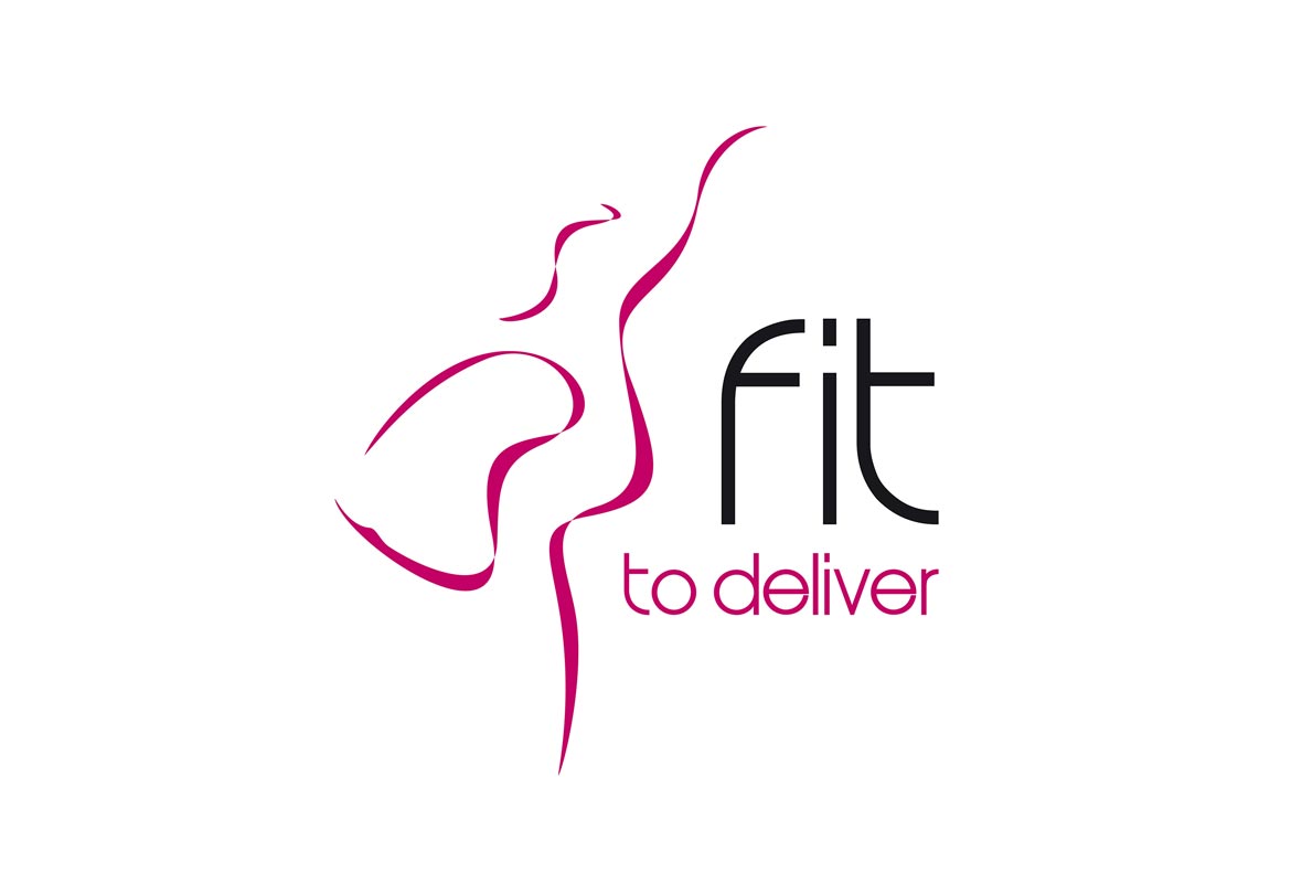 Fit to Deliver 02