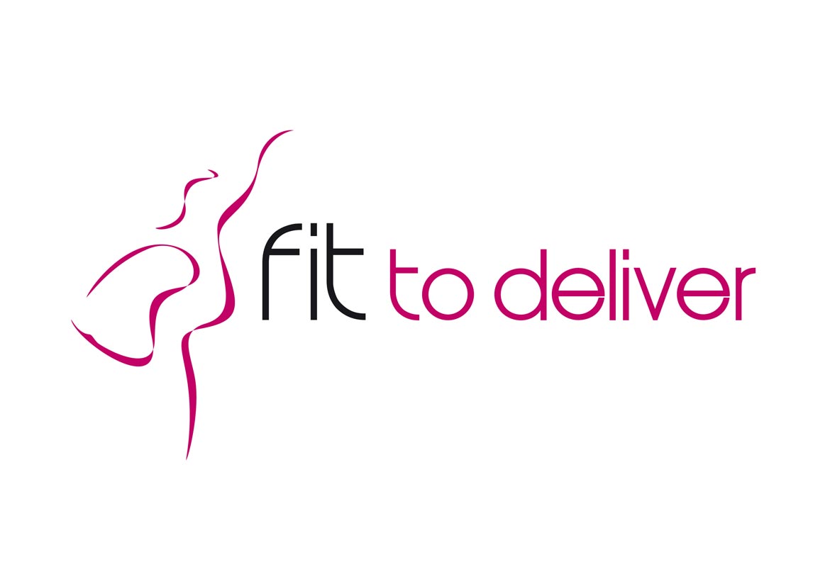 Fit to Deliver 01