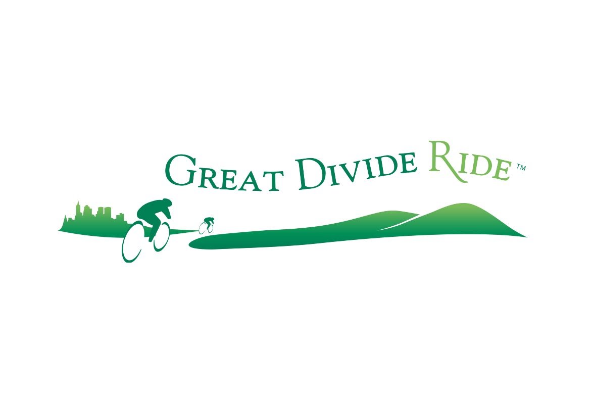 Great Divide Ride 01
