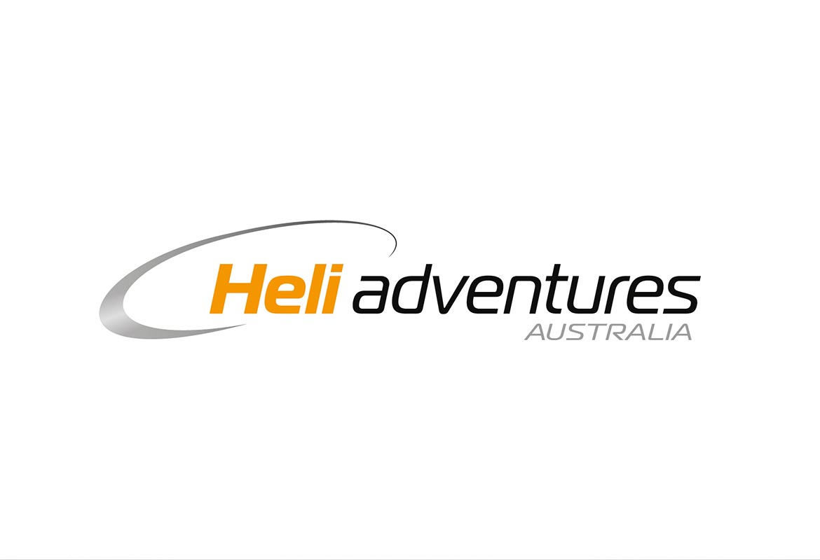 Heli Adventures 05
