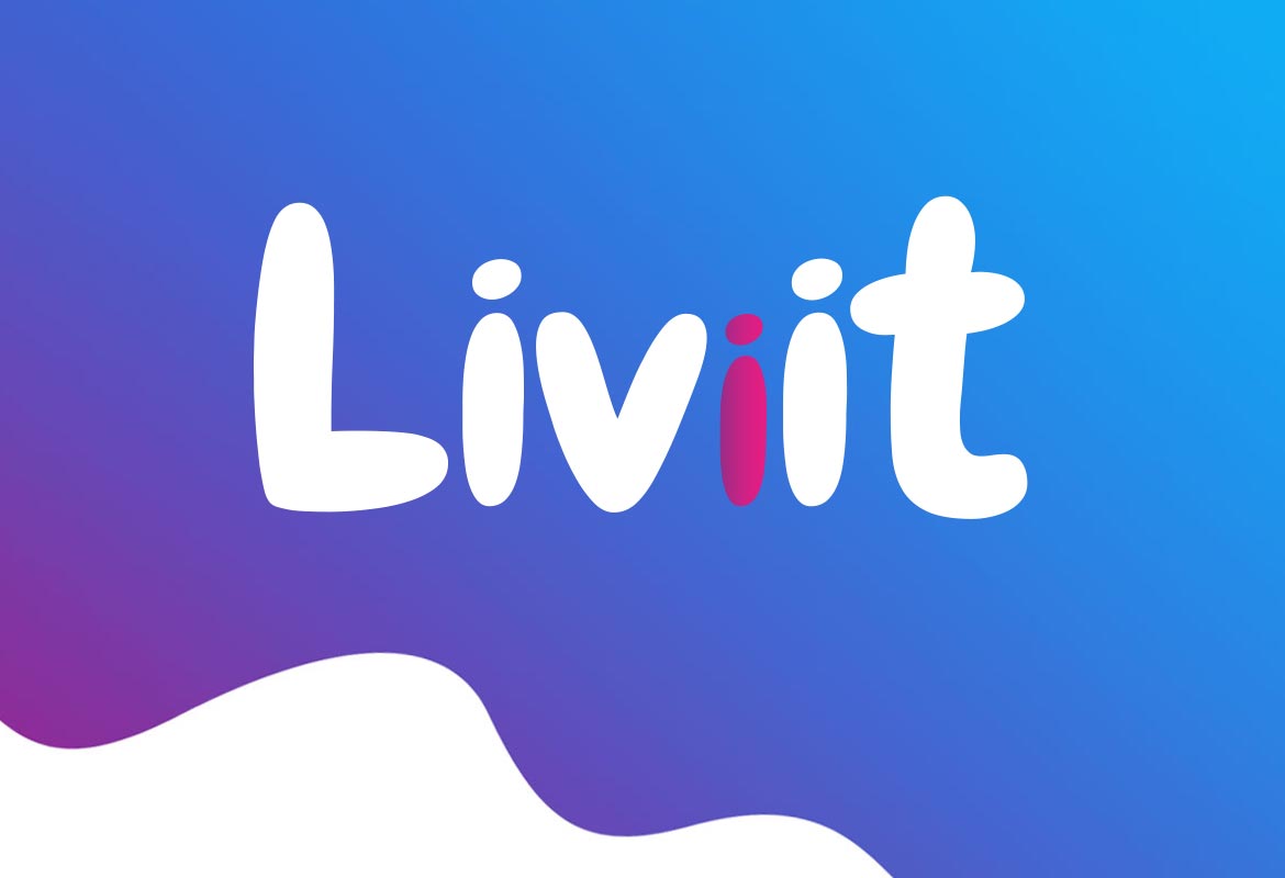 Liviit