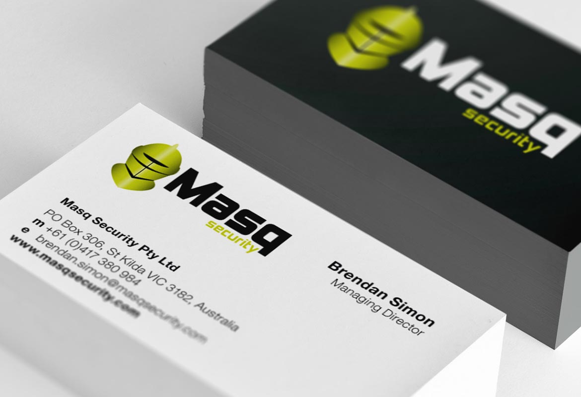 Masq Security 01