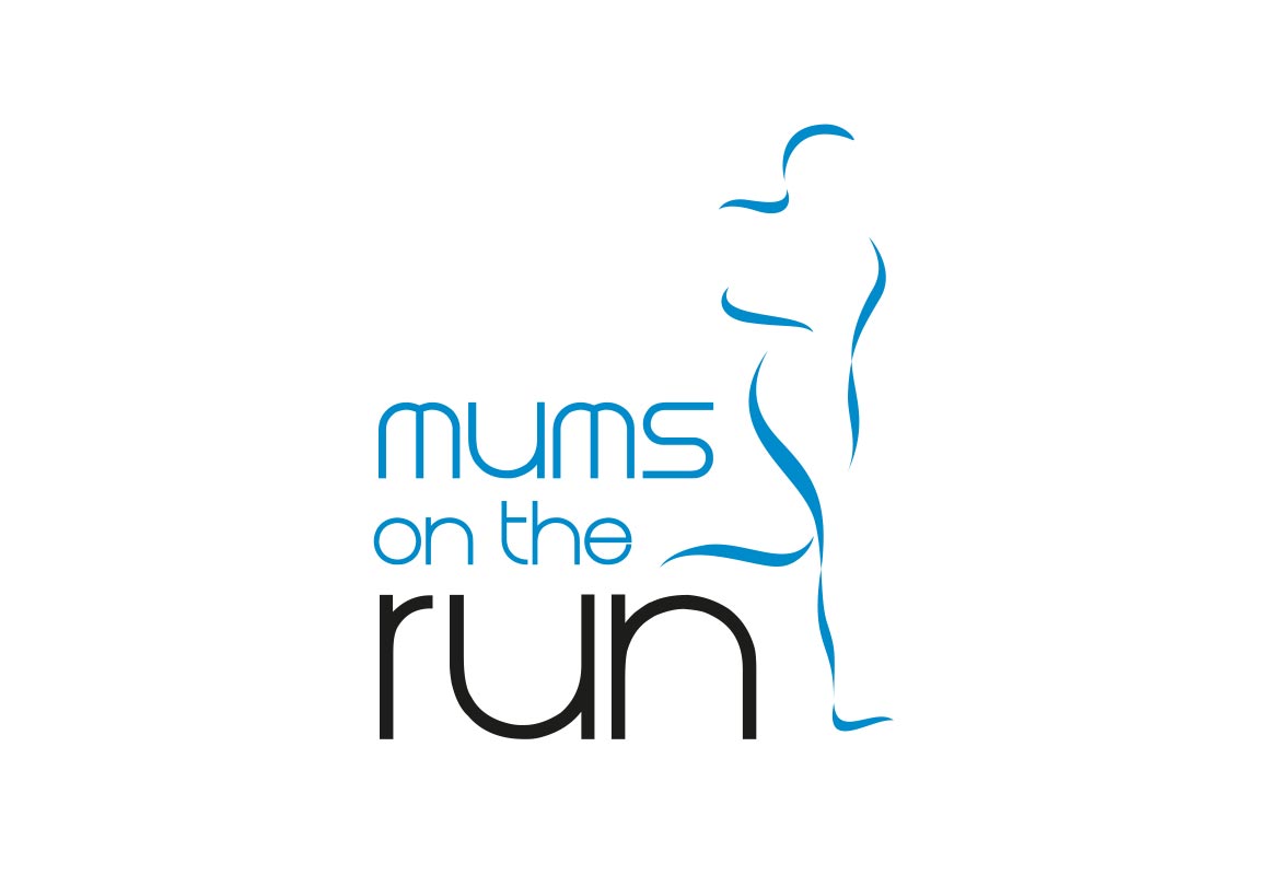 Mums on the Run 01