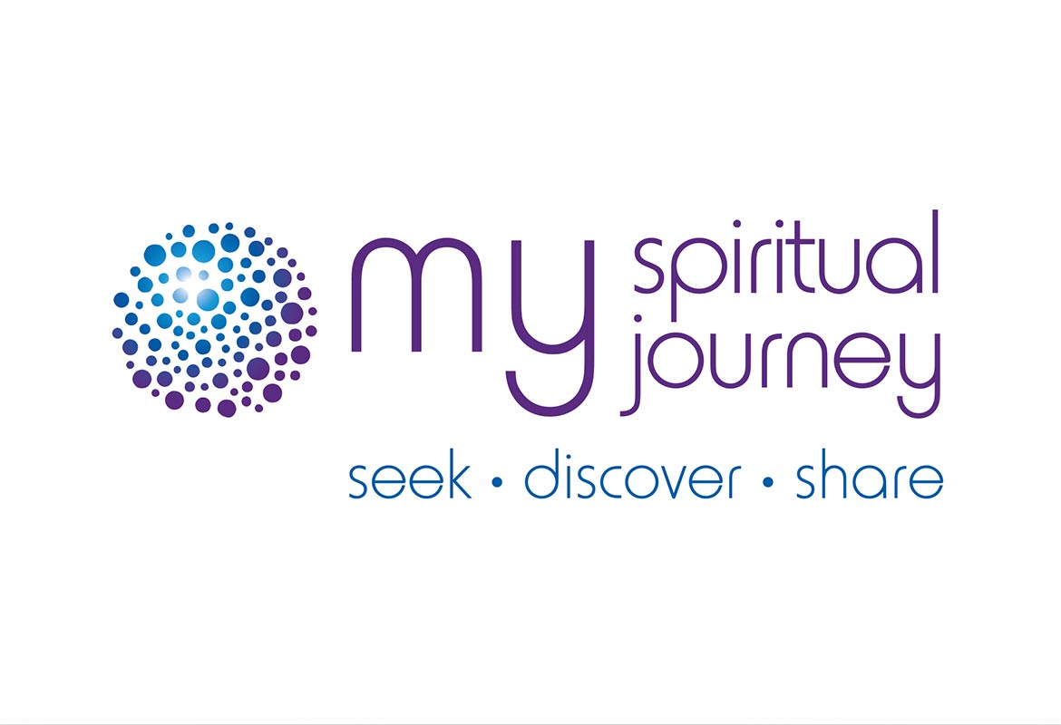 My Spiritual Journey 05