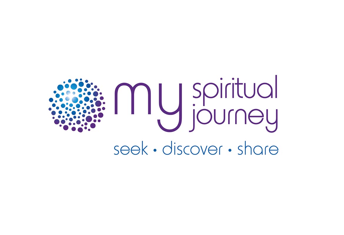 My Spiritual Journey 02