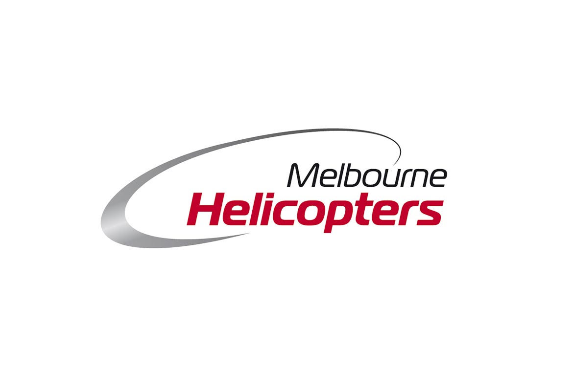 Melbourne Helicopters 05
