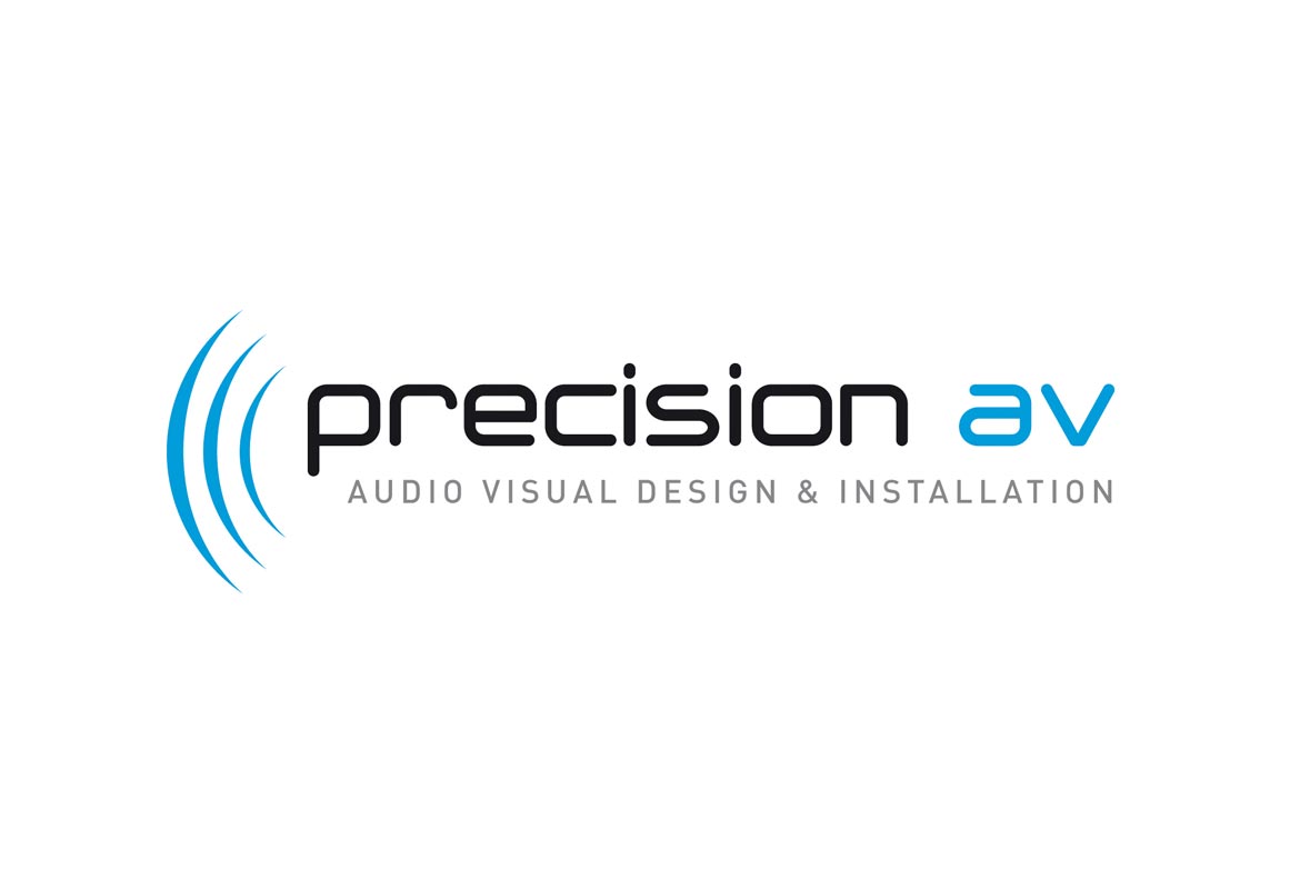 Precision AV 05