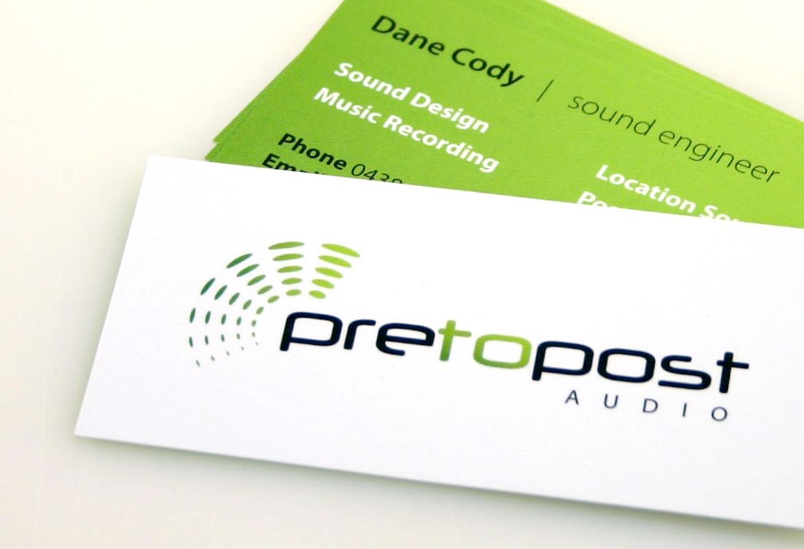 PreToPost Audio 01