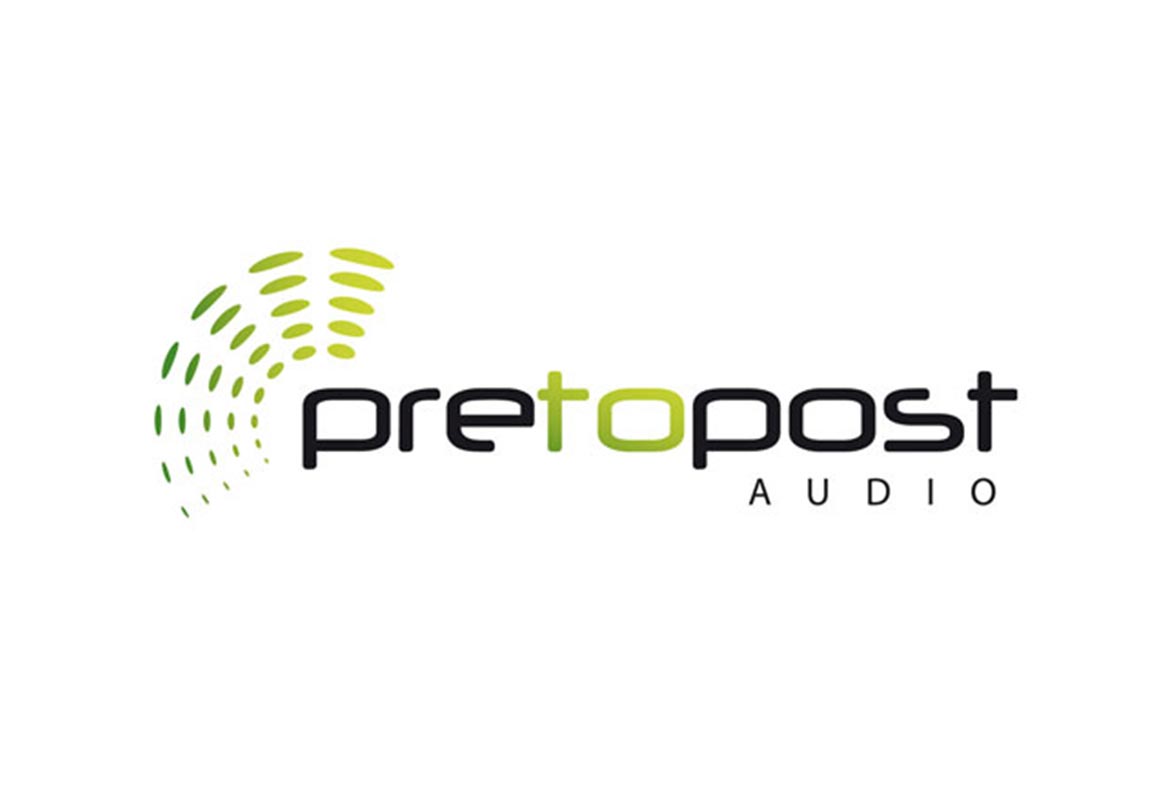 PreToPost Audio 02