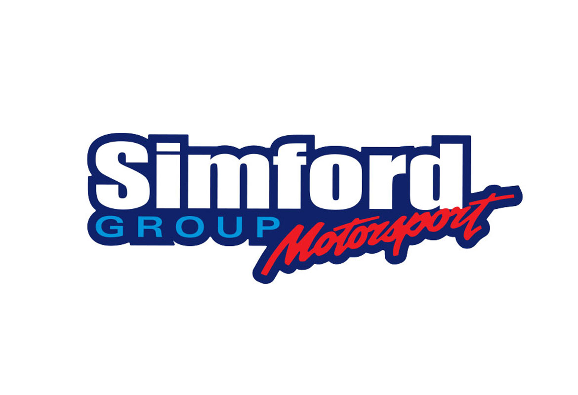 Simford Motorsport 02