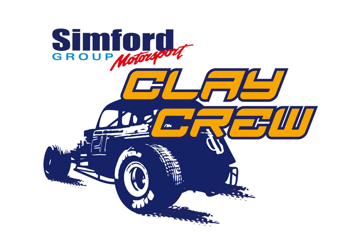 Simford Motorsport 08