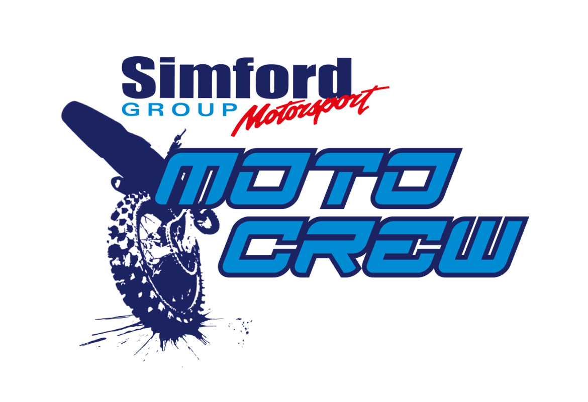 Simford Motorsport 09