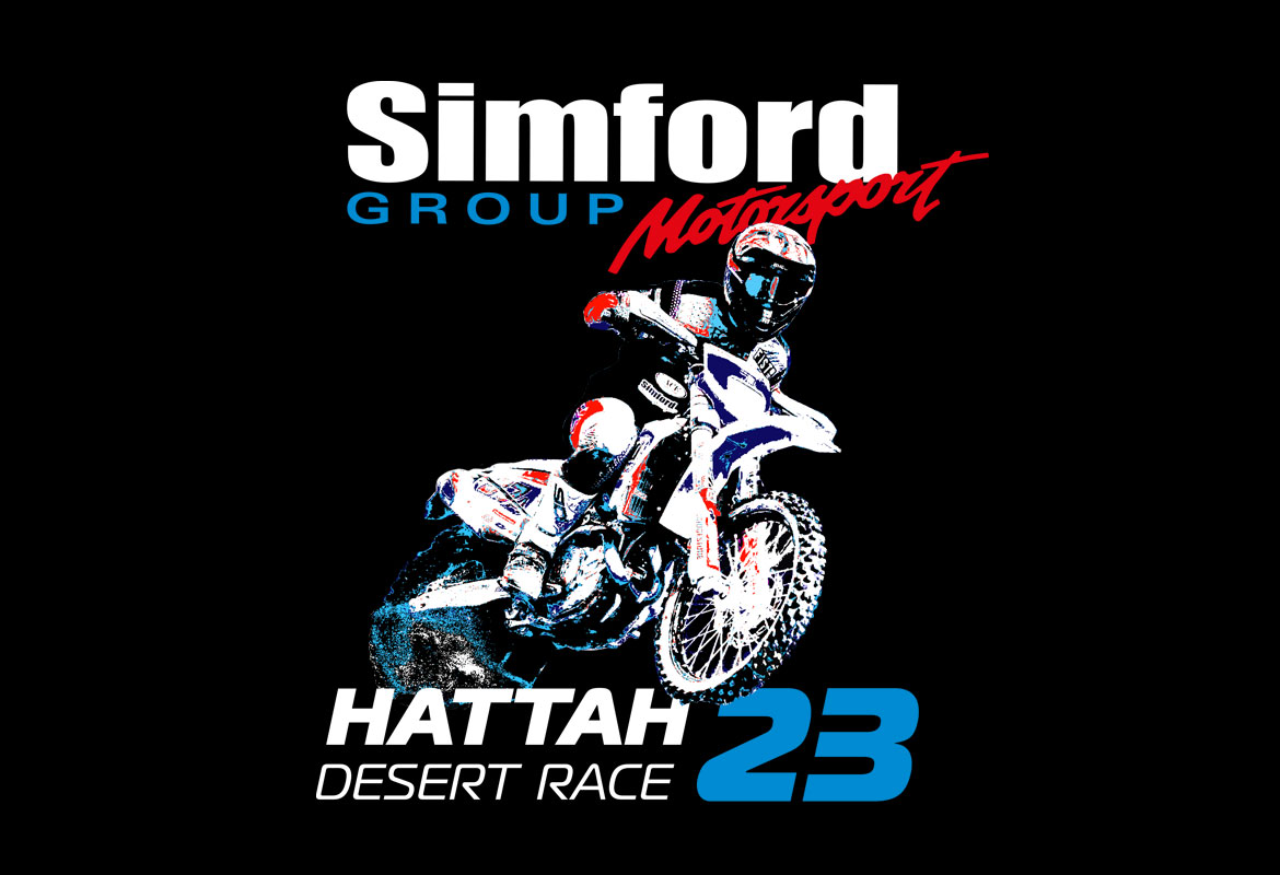 Simford Motorsport 05