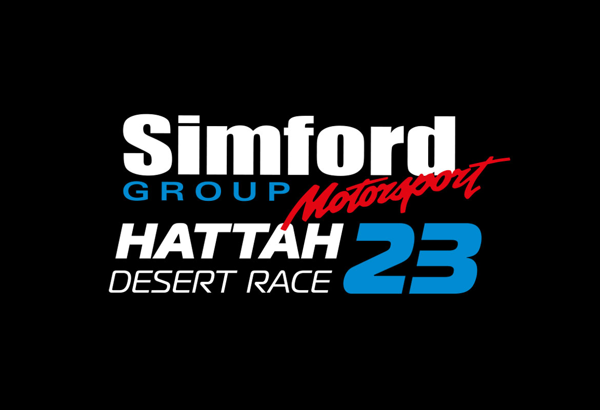 Simford Motorsport 04