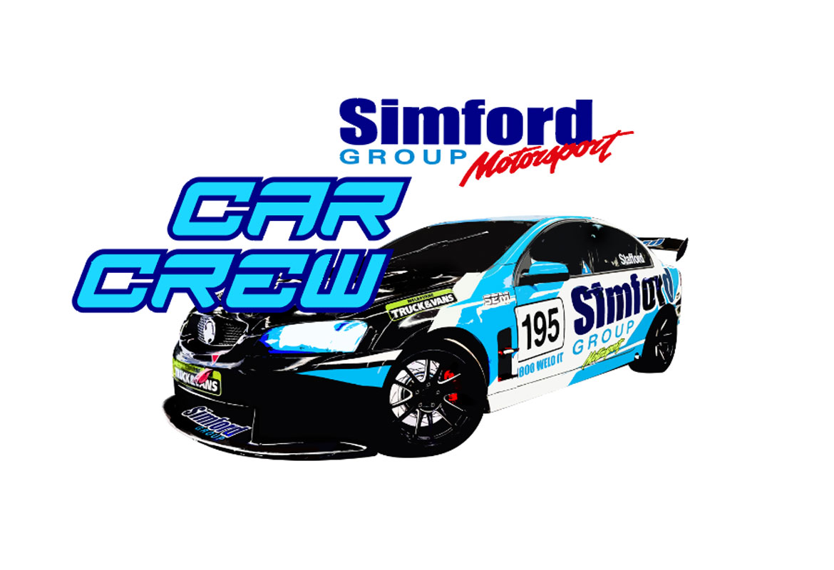 Simford Motorsport 03