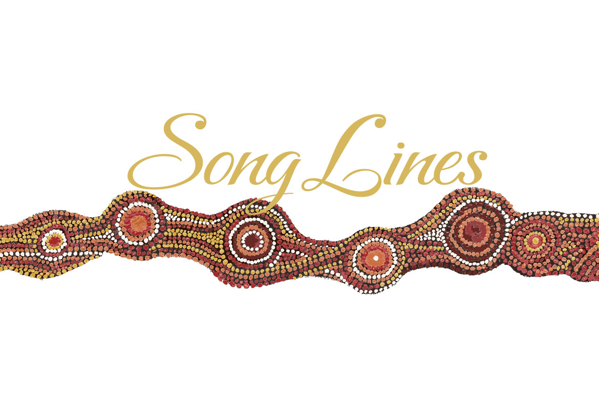 Song Lines Gallery 04