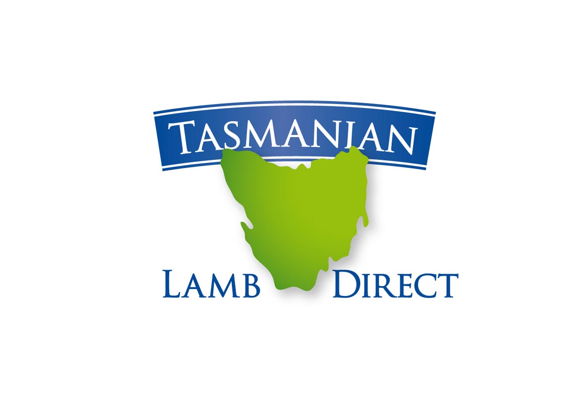 Tasmanian Lamb Direct 05