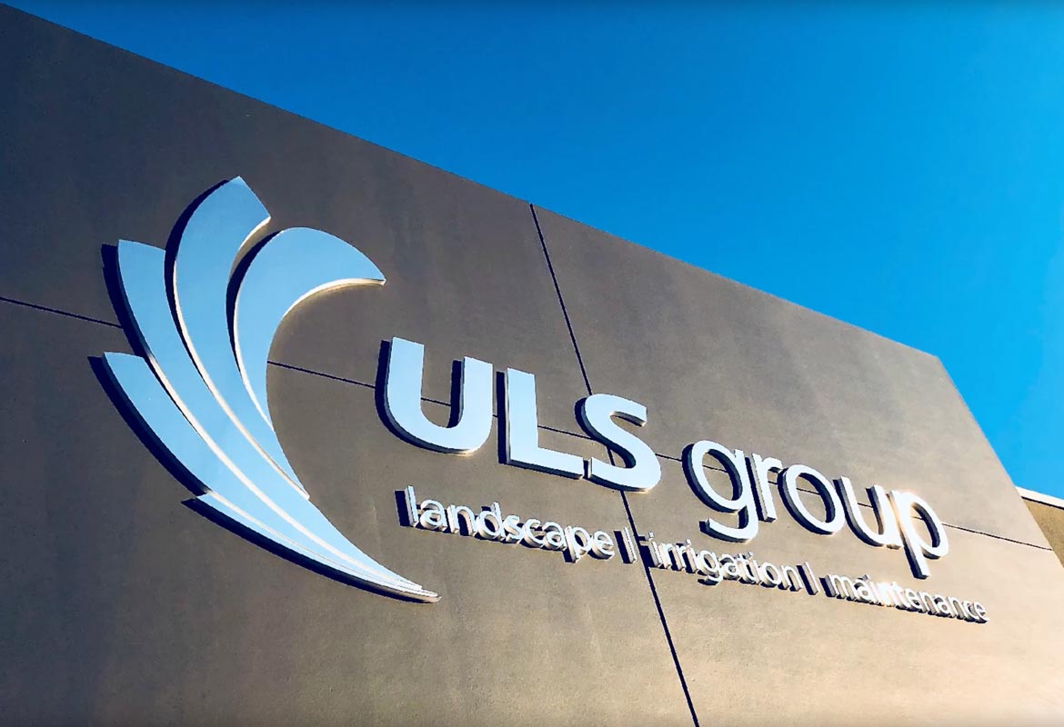 ULS Group