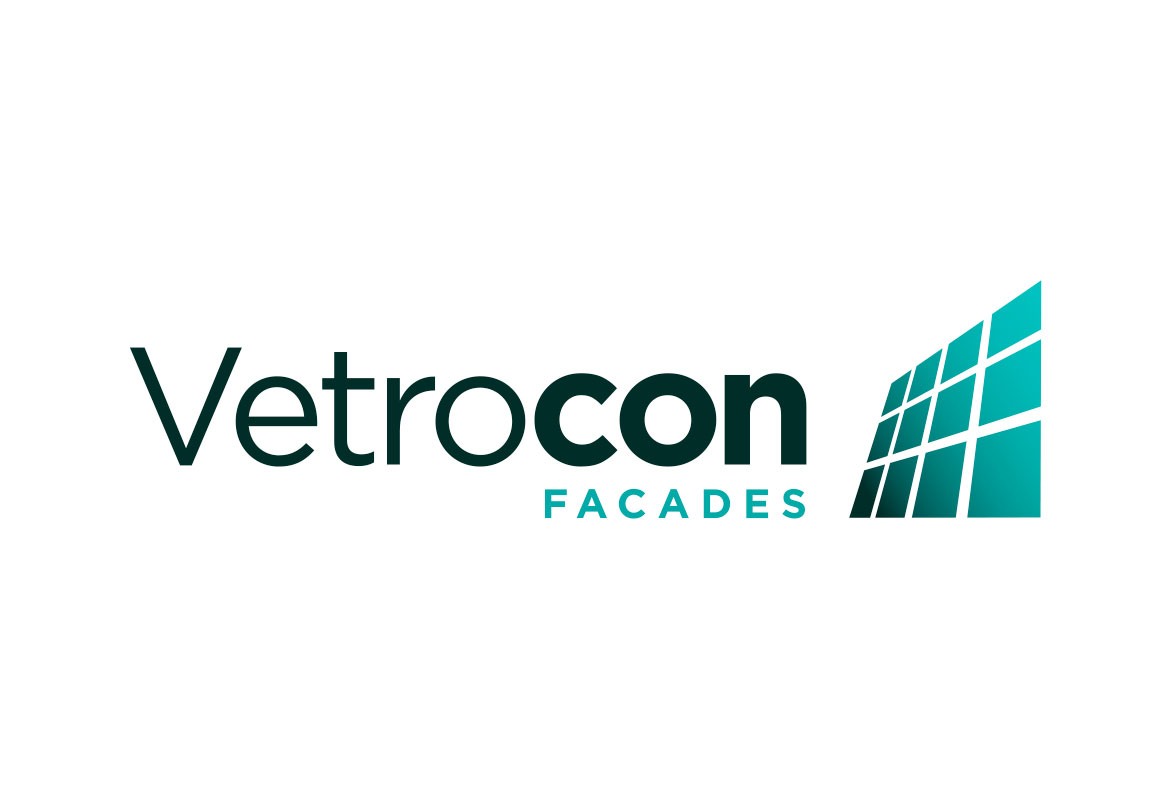 Vetrocon Facades 01