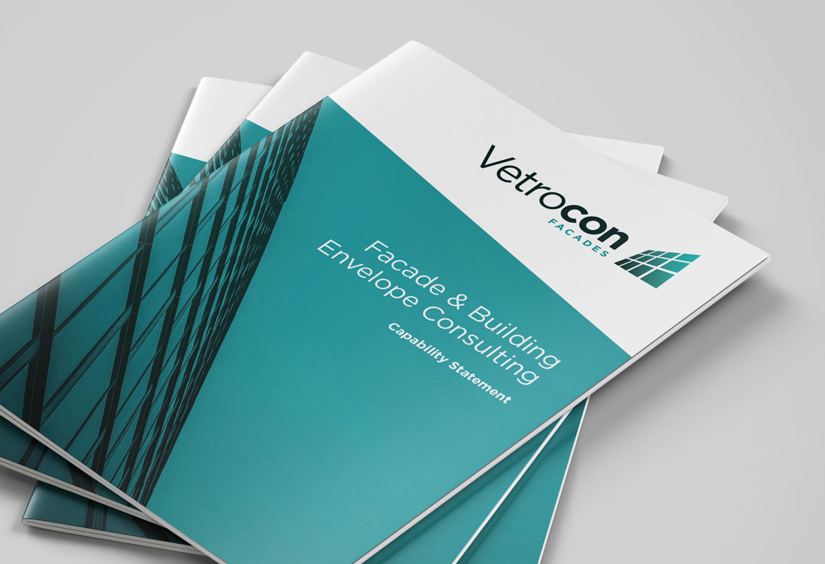 Vetrocon Facades 03