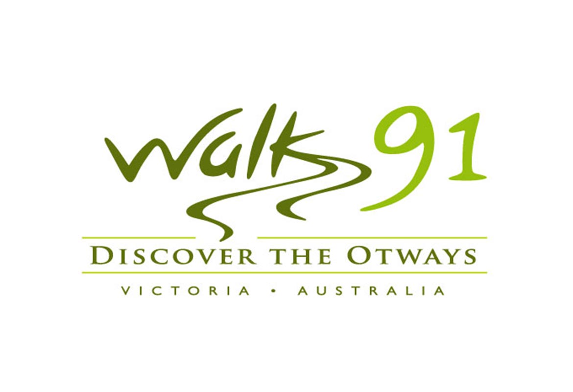 Walk 91 Discover the Otways 02