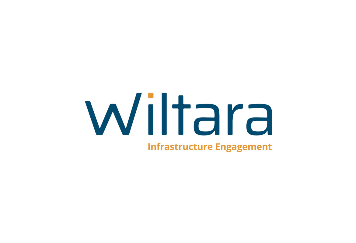 Wiltara 02