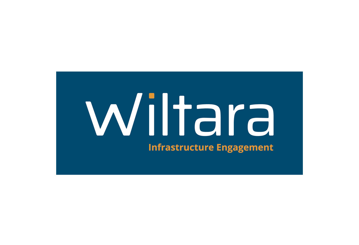Wiltara 03