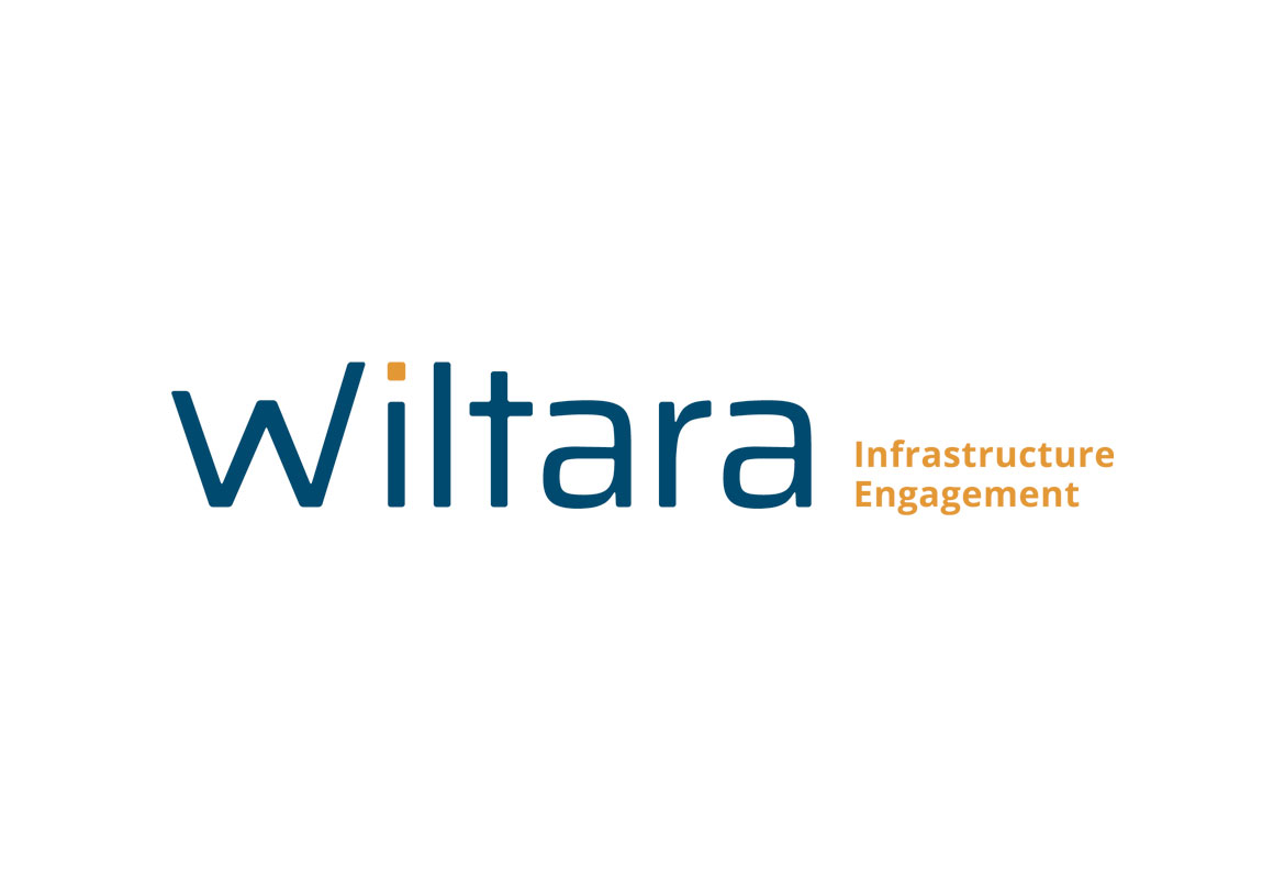 Wiltara 04