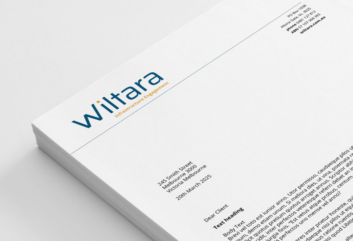 Wiltara 01