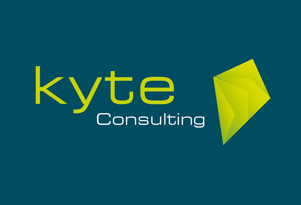 Kyte Consulting