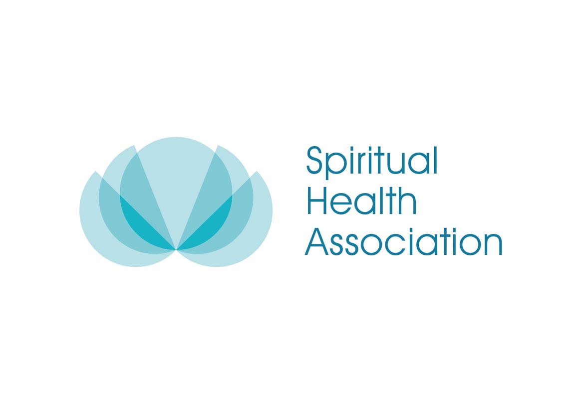 Spiritual Health Association 02