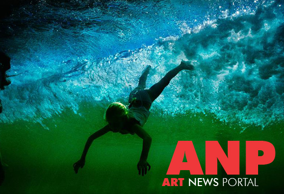 ART NEWS PORTAL - Digital Strategy