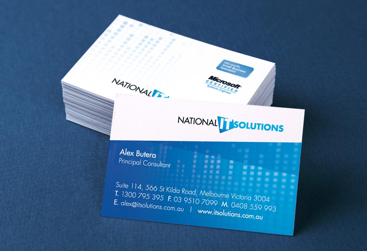 National IT Solutions 04