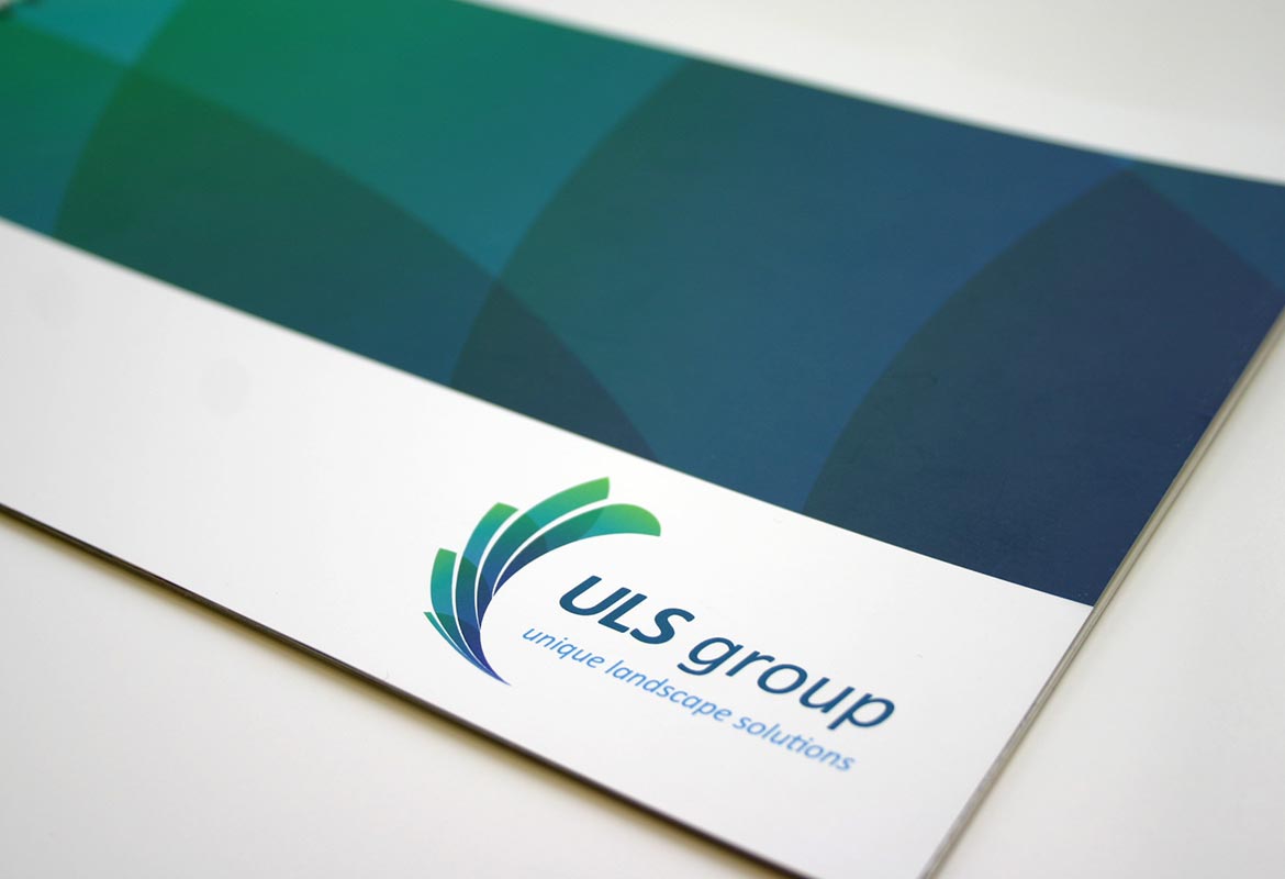 ULS Group