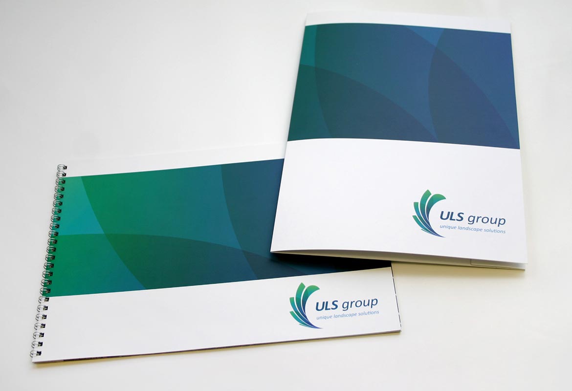 ULS Group