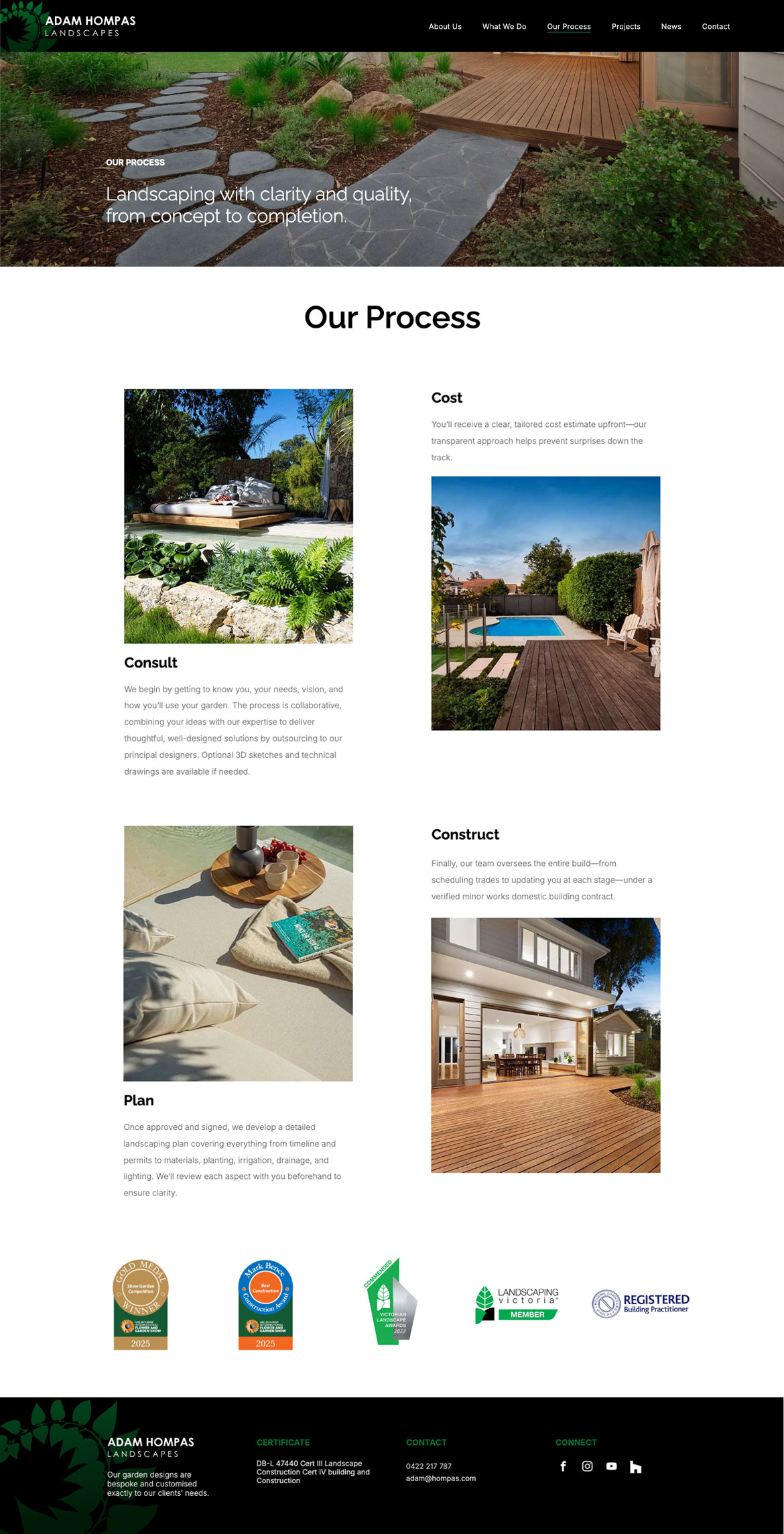 Adam Hompas Landscapes 03