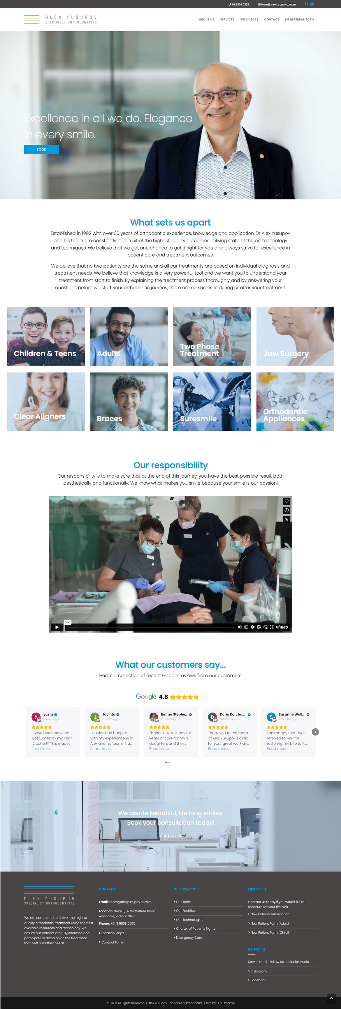 Alex Yusupov Orthodontist 03